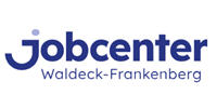 Inventarmanager Logo Jobcenter Waldeck-FrankenbergJobcenter Waldeck-Frankenberg